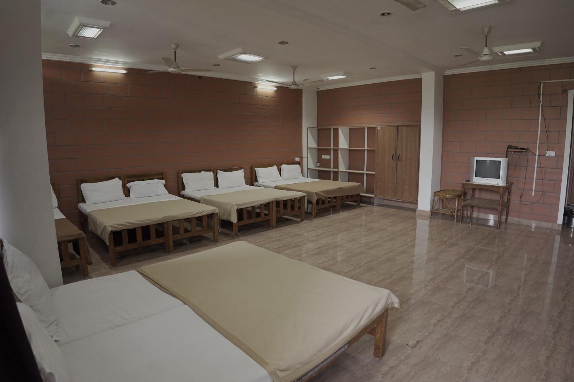 The Nest Inn Resort Masinagudi Kültér fotó